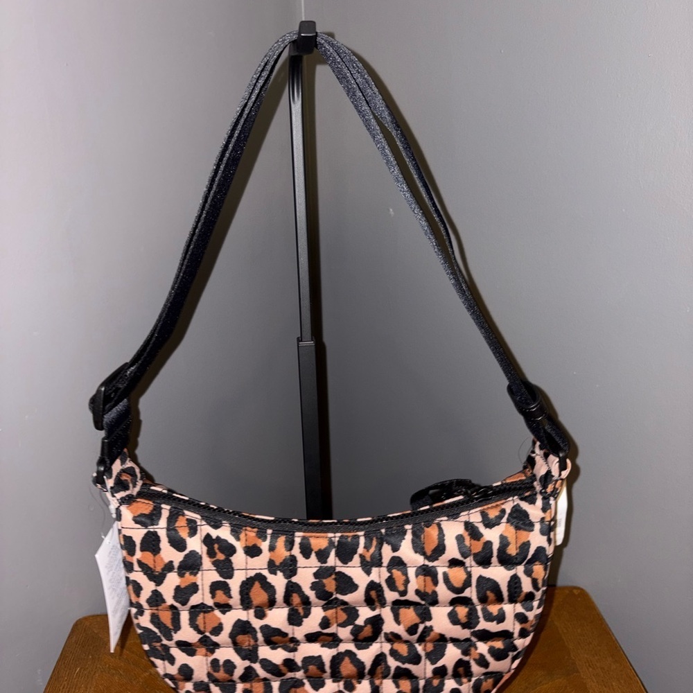Kate Spade Camden Sling Bag - Picture 4 of 8